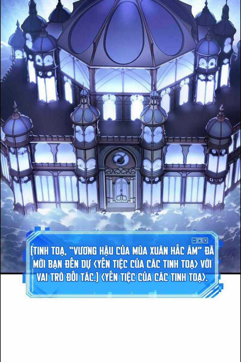 Toàn Trí Độc Giả - Omniscient Reader - Chapter 165 - Trang 97