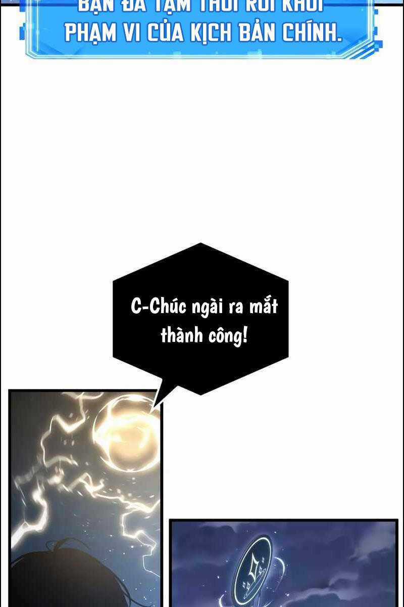 Toàn Trí Độc Giả - Omniscient Reader - Chapter 165 - Trang 99