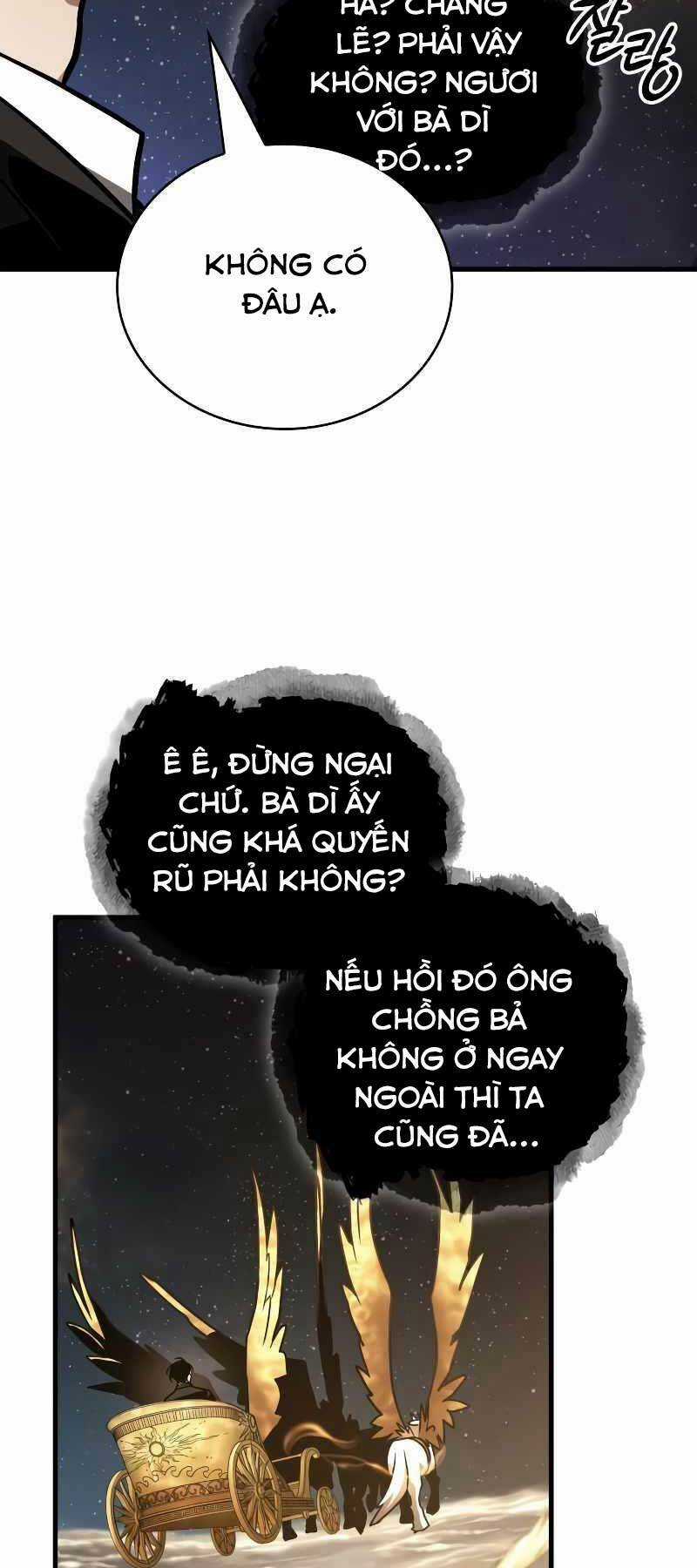Toàn Trí Độc Giả - Omniscient Reader - Chapter 166 - Trang 14