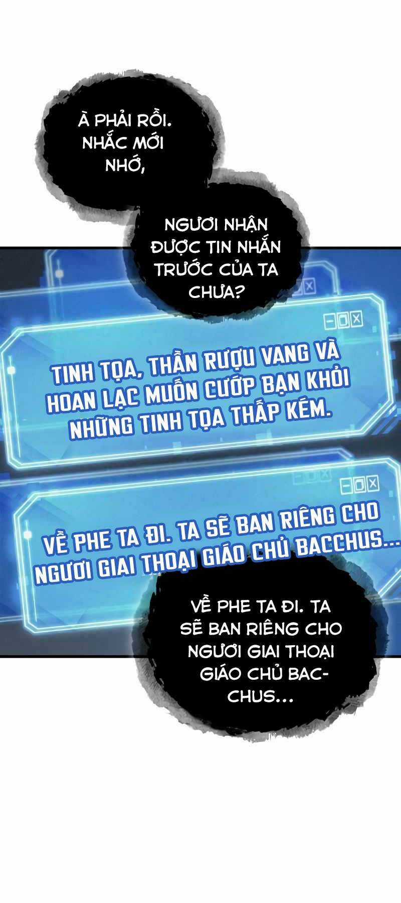 Toàn Trí Độc Giả - Omniscient Reader - Chapter 166 - Trang 17