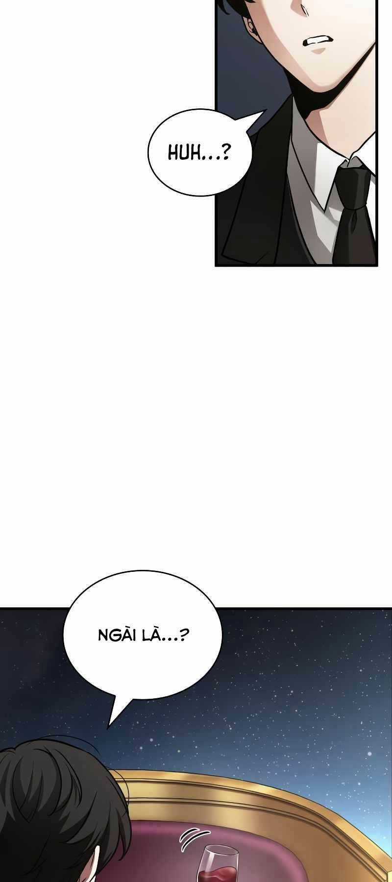 Toàn Trí Độc Giả - Omniscient Reader - Chapter 166 - Trang 3