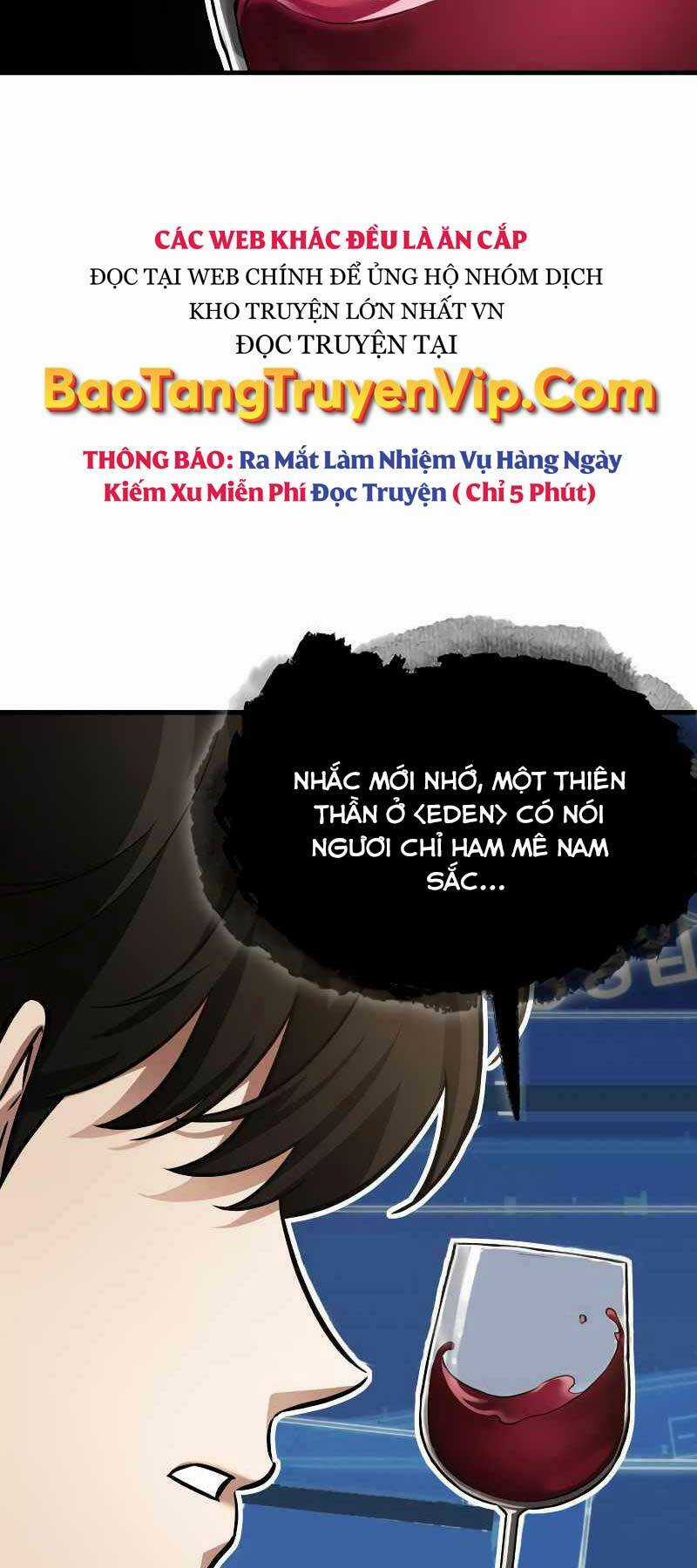Toàn Trí Độc Giả - Omniscient Reader - Chapter 166 - Trang 22
