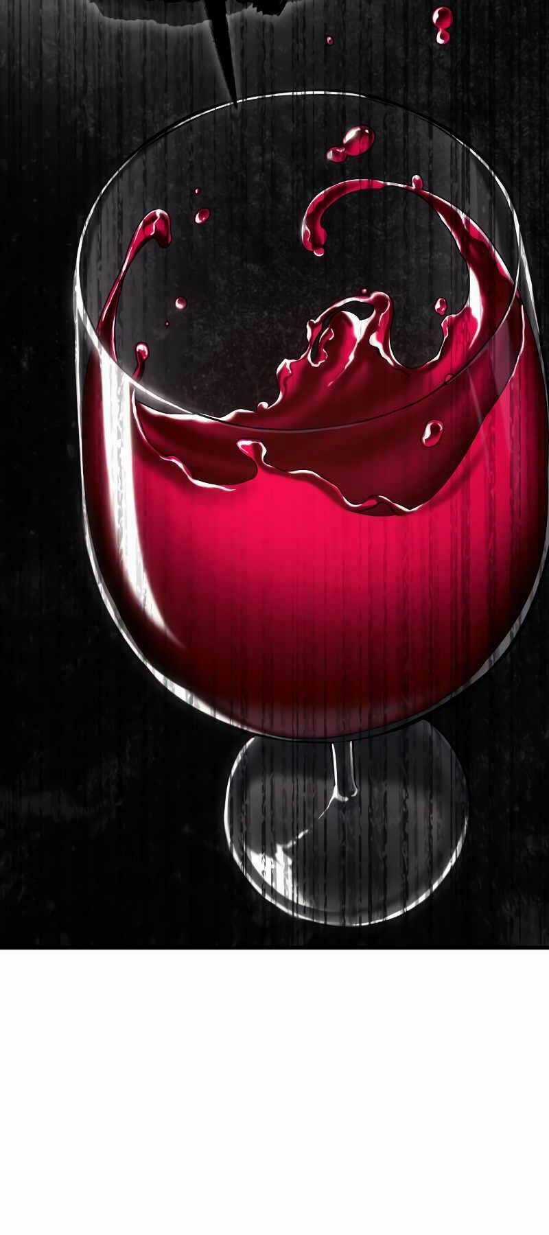 Toàn Trí Độc Giả - Omniscient Reader - Chapter 166 - Trang 26