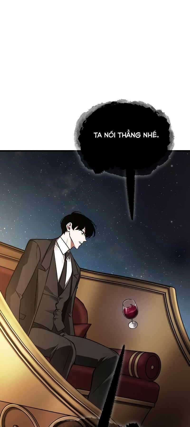 Toàn Trí Độc Giả - Omniscient Reader - Chapter 166 - Trang 28