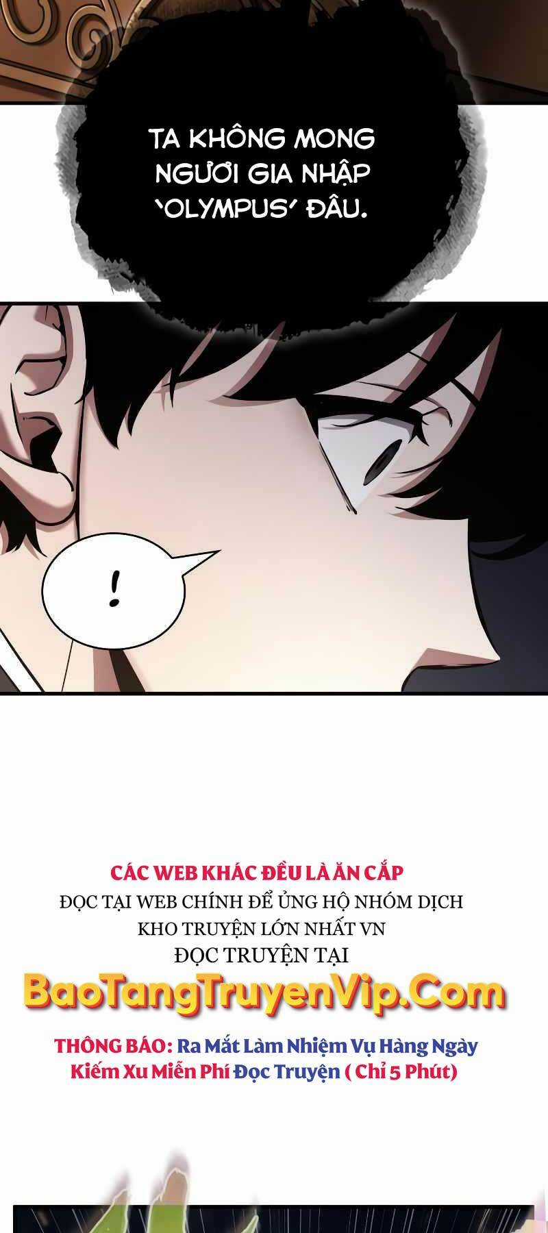 Toàn Trí Độc Giả - Omniscient Reader - Chapter 166 - Trang 29