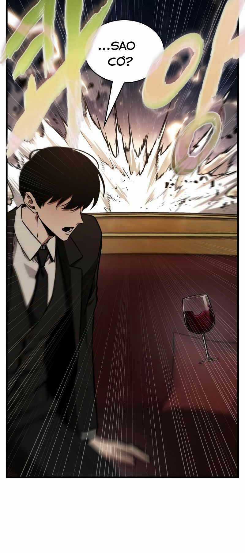 Toàn Trí Độc Giả - Omniscient Reader - Chapter 166 - Trang 30