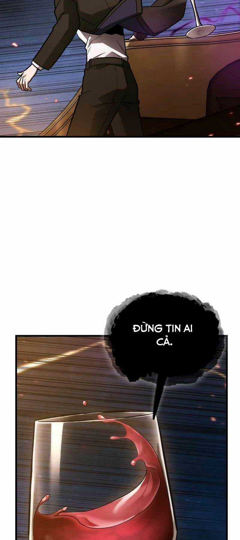 Toàn Trí Độc Giả - Omniscient Reader - Chapter 166 - Trang 36