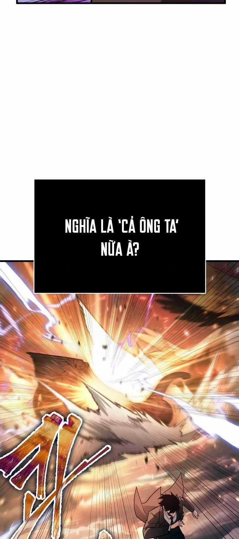 Toàn Trí Độc Giả - Omniscient Reader - Chapter 166 - Trang 38