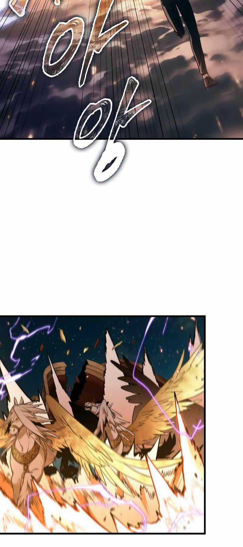 Toàn Trí Độc Giả - Omniscient Reader - Chapter 166 - Trang 39