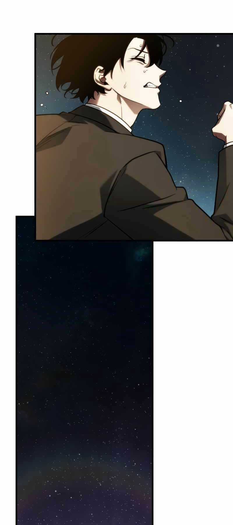 Toàn Trí Độc Giả - Omniscient Reader - Chapter 166 - Trang 40