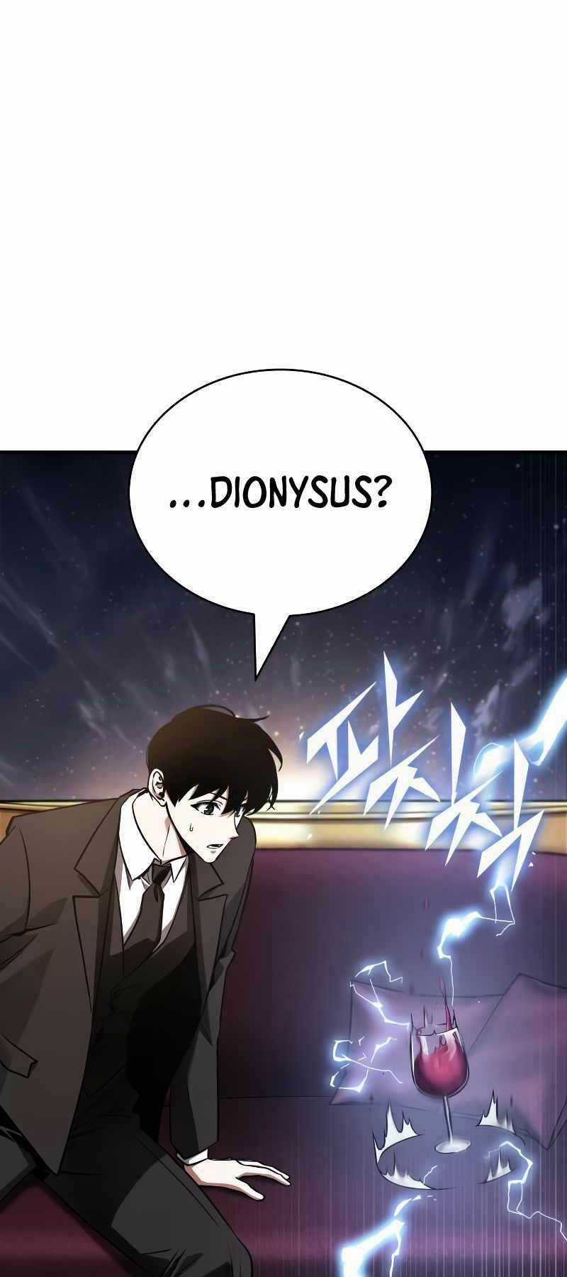 Toàn Trí Độc Giả - Omniscient Reader - Chapter 166 - Trang 5