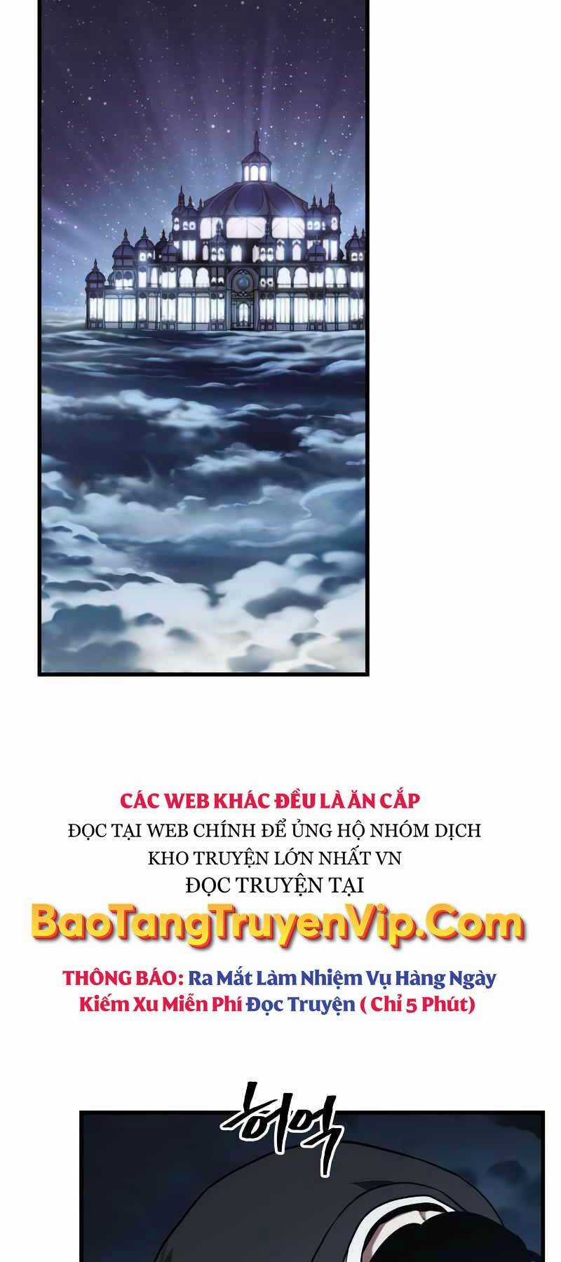 Toàn Trí Độc Giả - Omniscient Reader - Chapter 166 - Trang 41