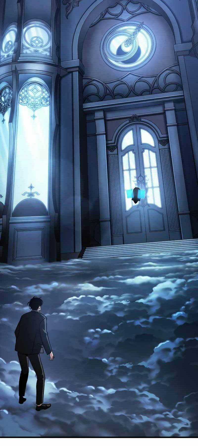 Toàn Trí Độc Giả - Omniscient Reader - Chapter 166 - Trang 43