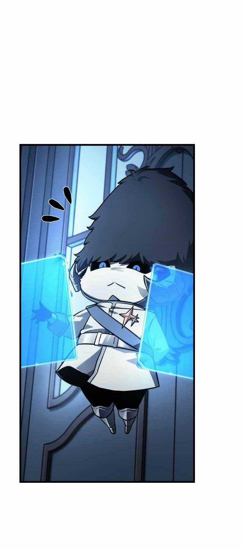 Toàn Trí Độc Giả - Omniscient Reader - Chapter 166 - Trang 44