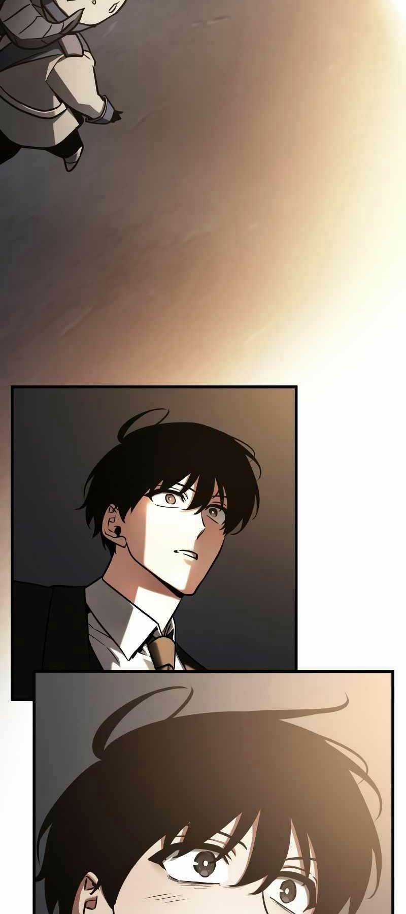 Toàn Trí Độc Giả - Omniscient Reader - Chapter 166 - Trang 48