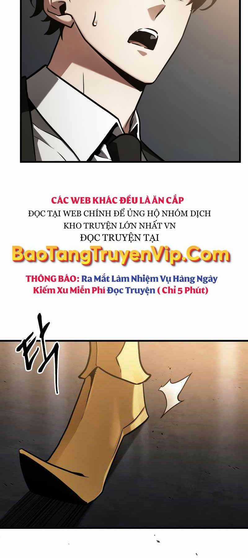 Toàn Trí Độc Giả - Omniscient Reader - Chapter 166 - Trang 49