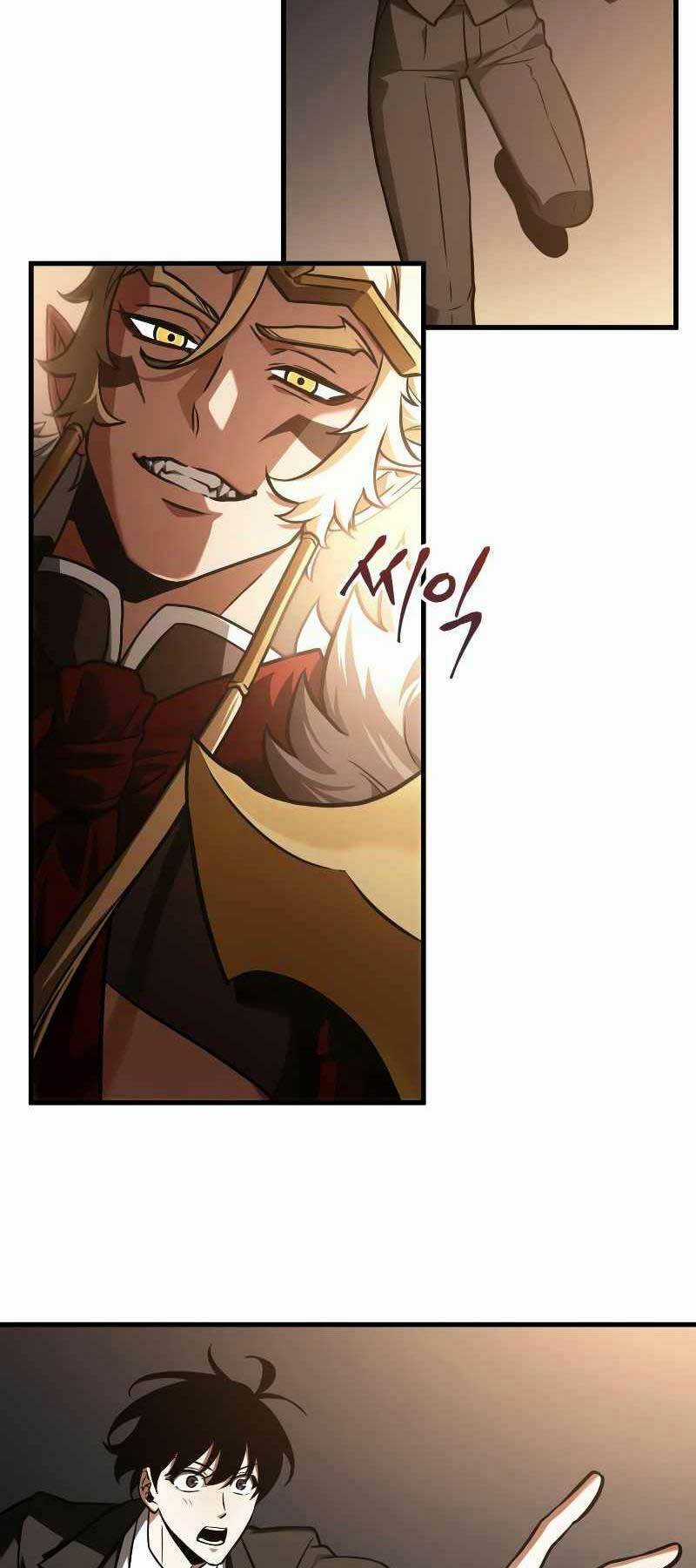 Toàn Trí Độc Giả - Omniscient Reader - Chapter 166 - Trang 54