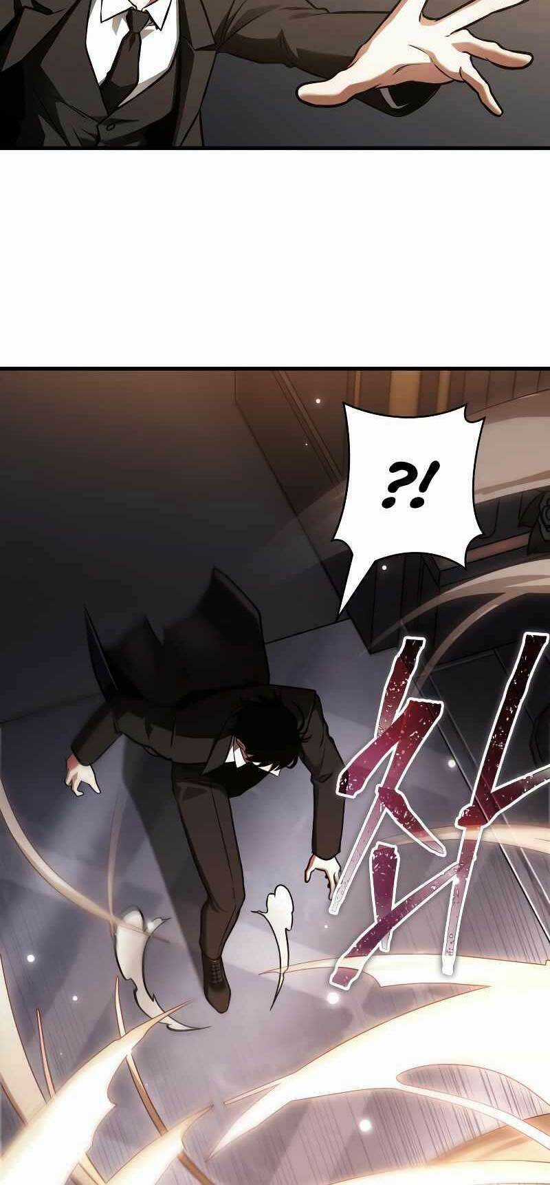 Toàn Trí Độc Giả - Omniscient Reader - Chapter 166 - Trang 55