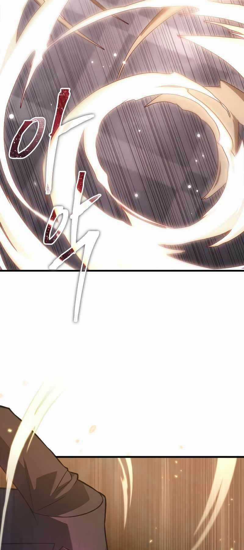 Toàn Trí Độc Giả - Omniscient Reader - Chapter 166 - Trang 56