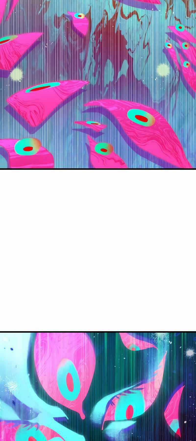 Toàn Trí Độc Giả - Omniscient Reader - Chapter 166 - Trang 58