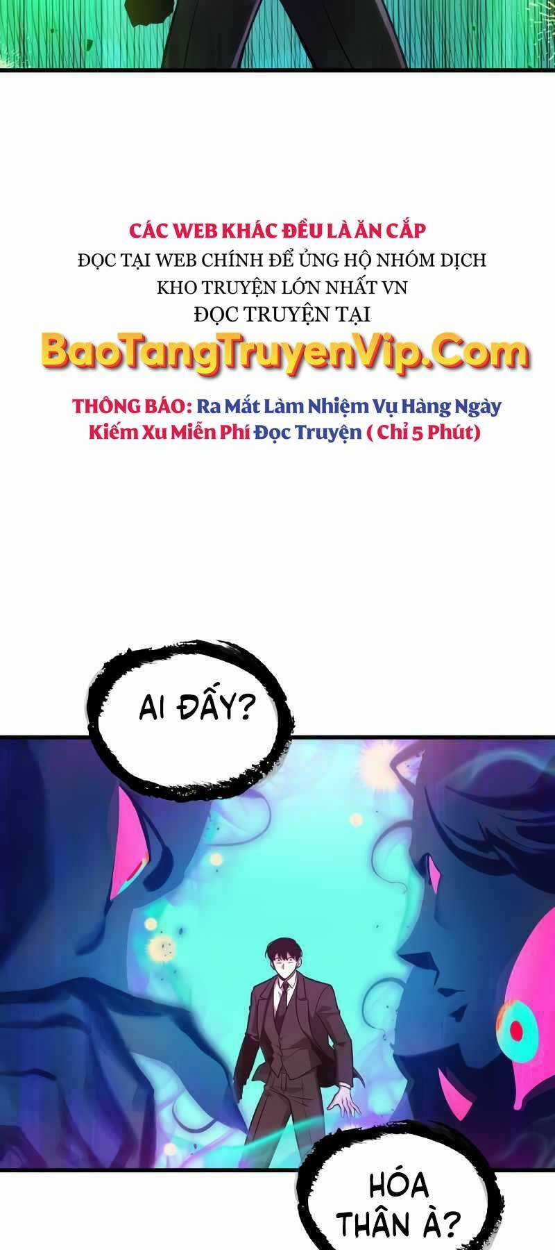 Toàn Trí Độc Giả - Omniscient Reader - Chapter 166 - Trang 60