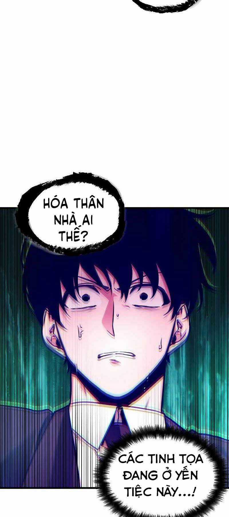 Toàn Trí Độc Giả - Omniscient Reader - Chapter 166 - Trang 61