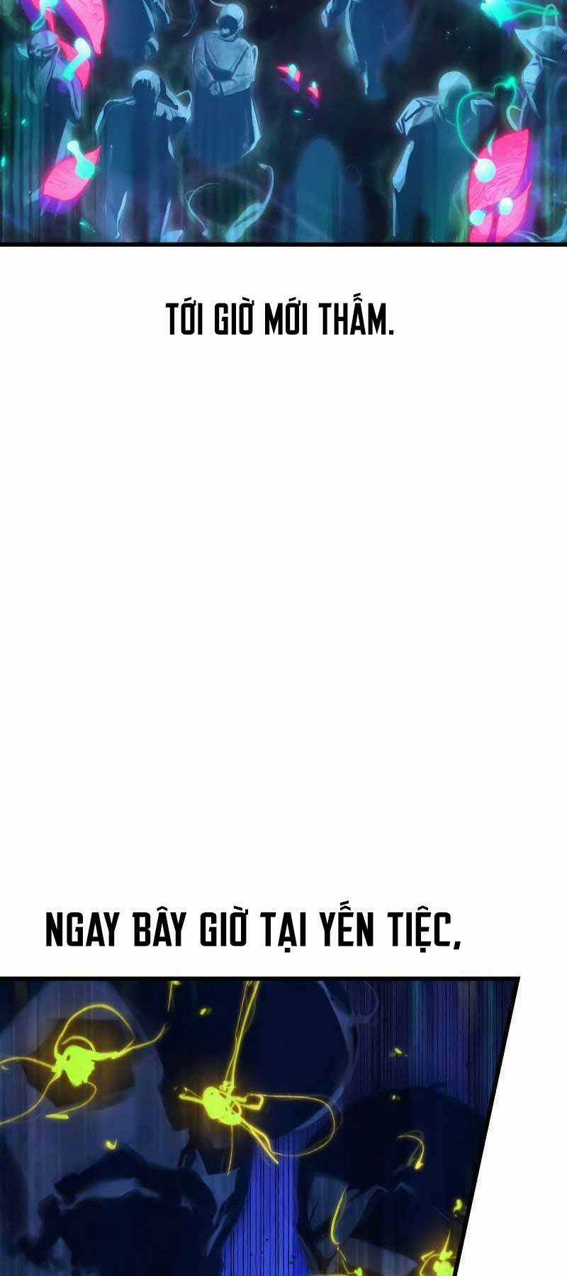 Toàn Trí Độc Giả - Omniscient Reader - Chapter 166 - Trang 63