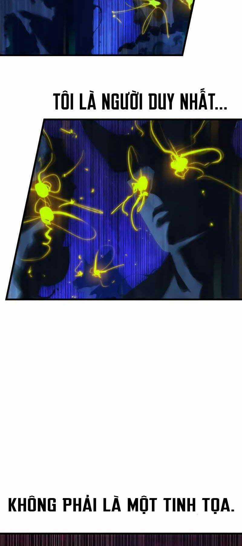 Toàn Trí Độc Giả - Omniscient Reader - Chapter 166 - Trang 64