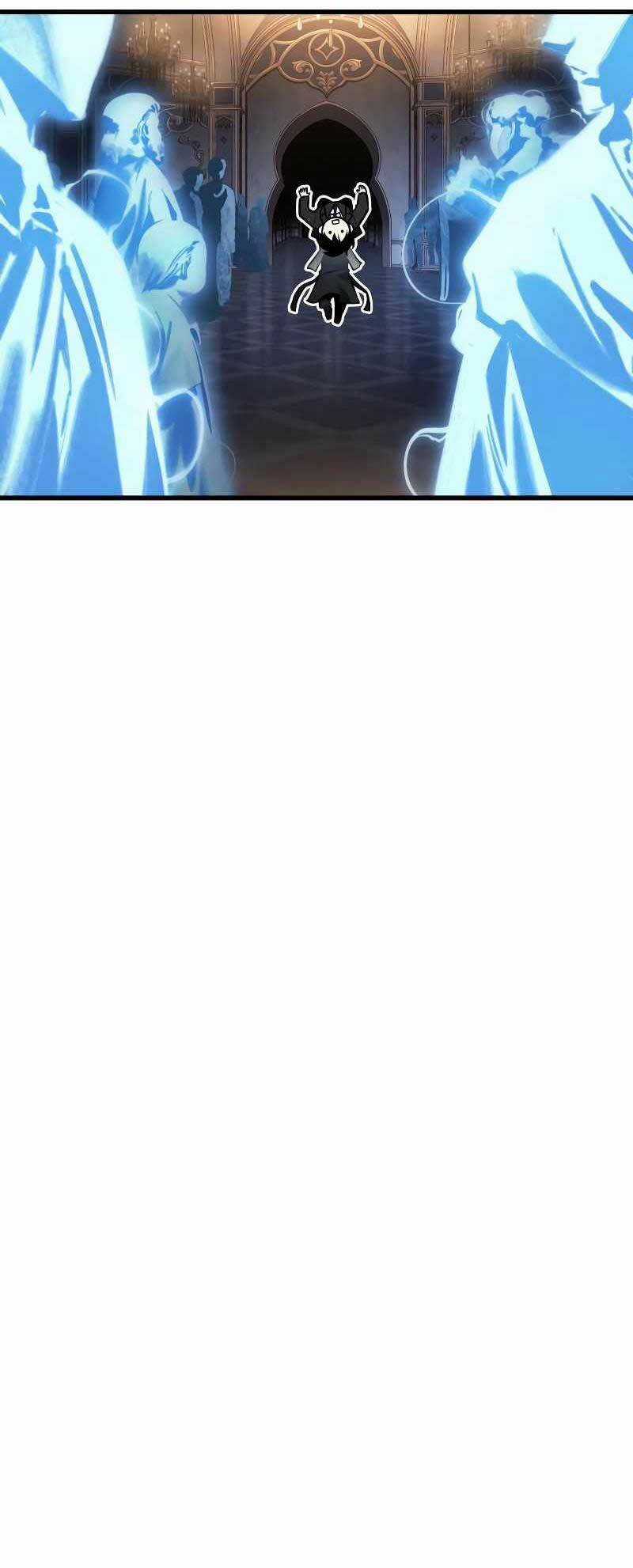 Toàn Trí Độc Giả - Omniscient Reader - Chapter 166 - Trang 67