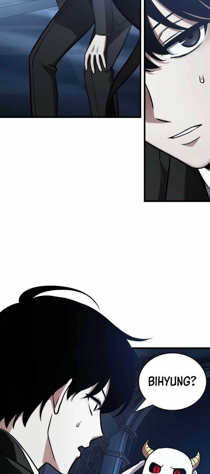 Toàn Trí Độc Giả - Omniscient Reader - Chapter 166 - Trang 69