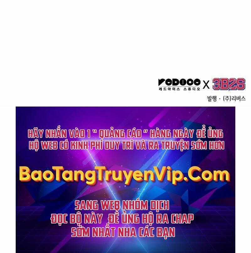 Toàn Trí Độc Giả - Omniscient Reader - Chapter 166 - Trang 73