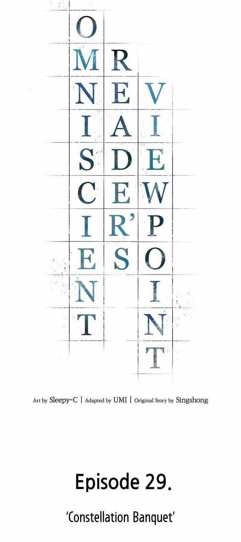 Toàn Trí Độc Giả - Omniscient Reader - Chapter 166 - Trang 10