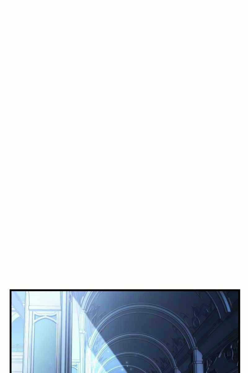 Toàn Trí Độc Giả - Omniscient Reader - Chapter 167 - Trang 1