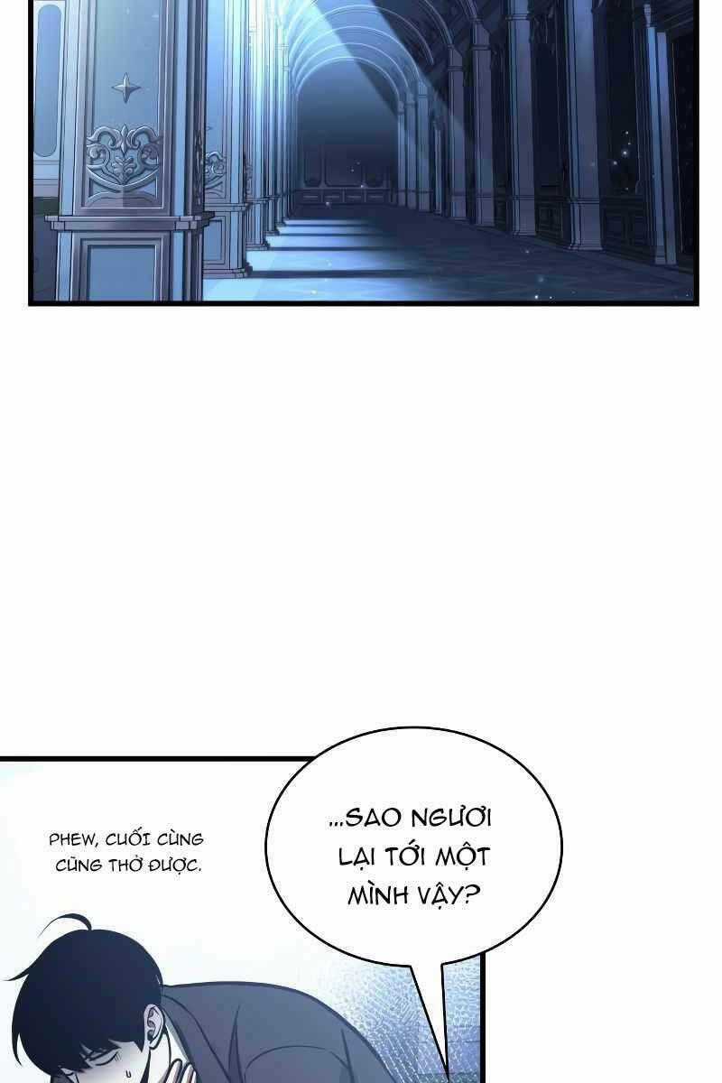 Toàn Trí Độc Giả - Omniscient Reader - Chapter 167 - Trang 2