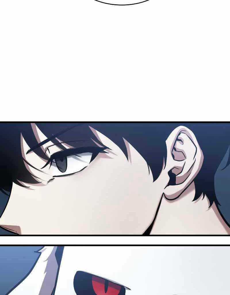 Toàn Trí Độc Giả - Omniscient Reader - Chapter 167 - Trang 12