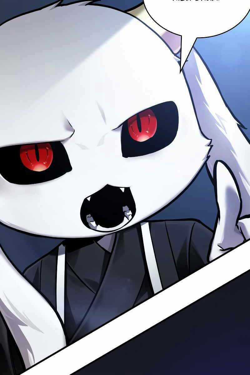 Toàn Trí Độc Giả - Omniscient Reader - Chapter 167 - Trang 15