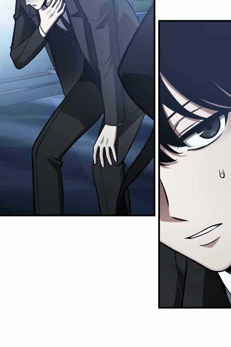 Toàn Trí Độc Giả - Omniscient Reader - Chapter 167 - Trang 3