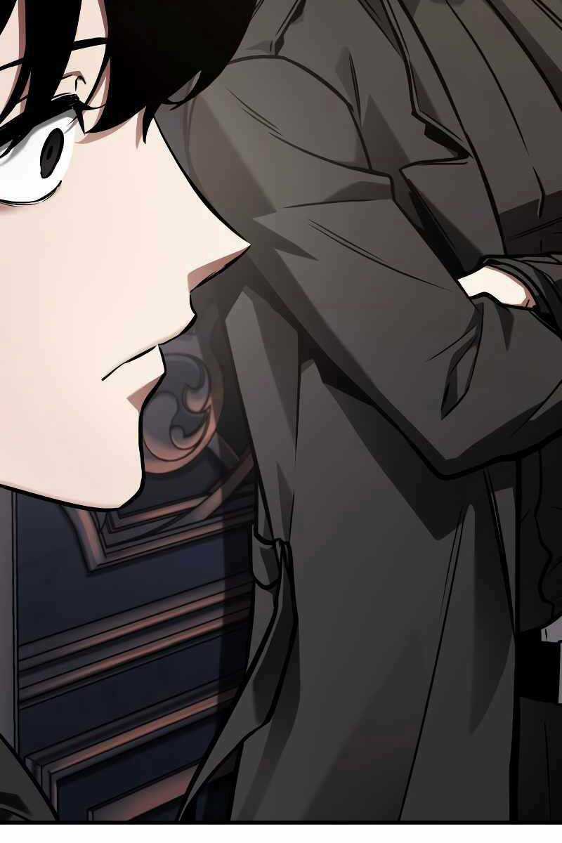 Toàn Trí Độc Giả - Omniscient Reader - Chapter 167 - Trang 21