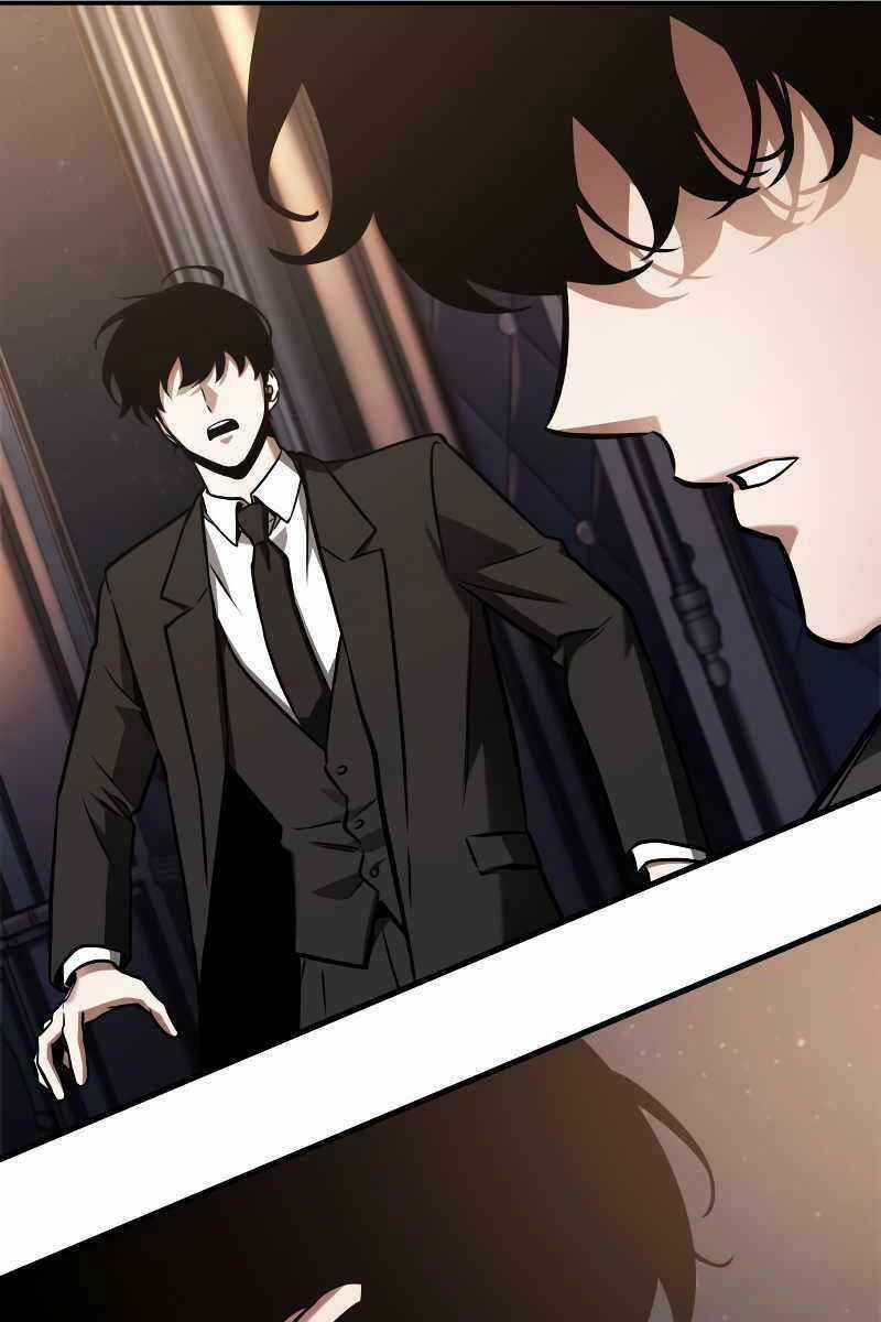 Toàn Trí Độc Giả - Omniscient Reader - Chapter 167 - Trang 23