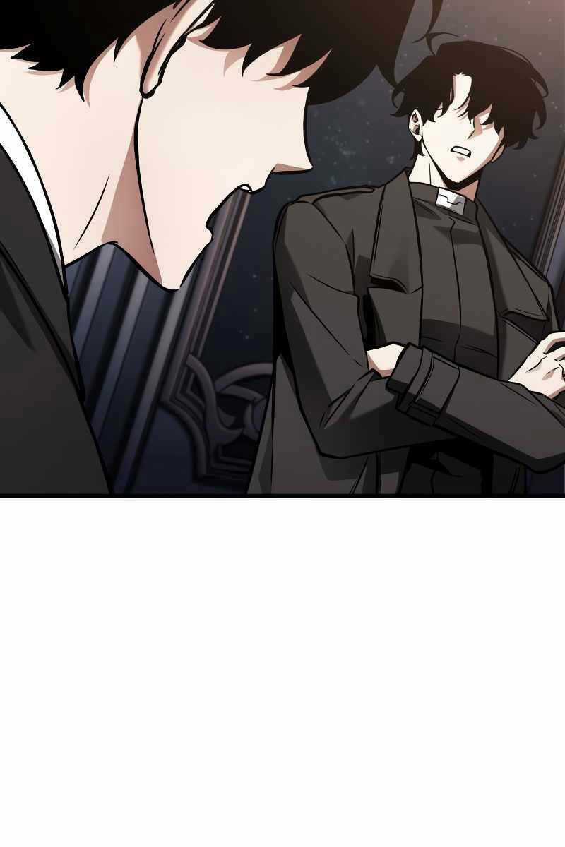 Toàn Trí Độc Giả - Omniscient Reader - Chapter 167 - Trang 24