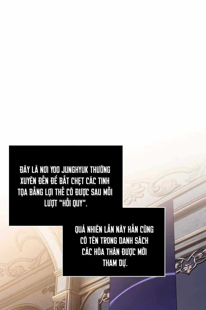 Toàn Trí Độc Giả - Omniscient Reader - Chapter 167 - Trang 26