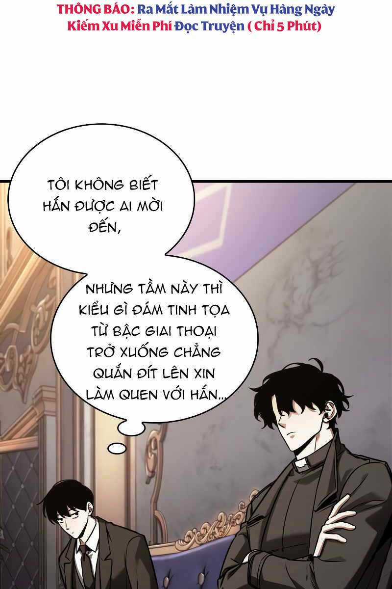Toàn Trí Độc Giả - Omniscient Reader - Chapter 167 - Trang 28