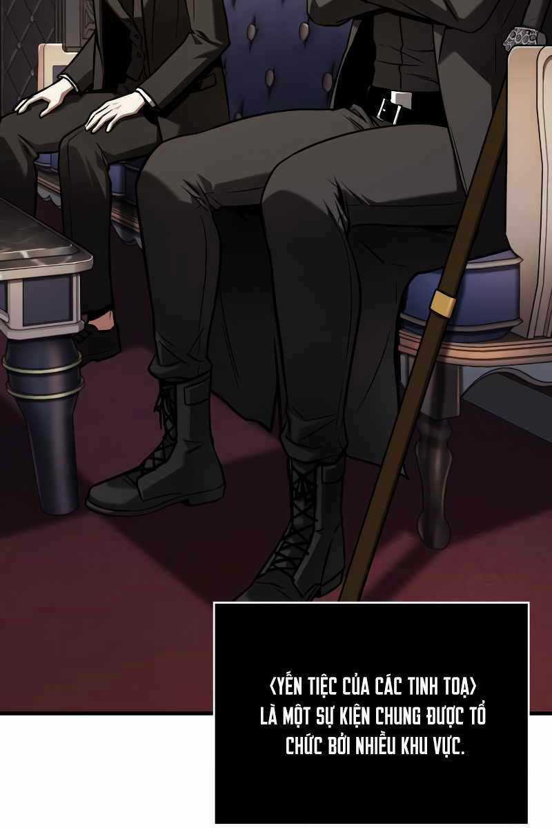 Toàn Trí Độc Giả - Omniscient Reader - Chapter 167 - Trang 29