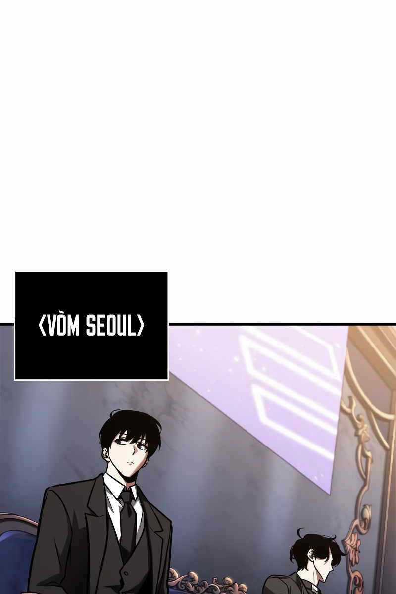 Toàn Trí Độc Giả - Omniscient Reader - Chapter 167 - Trang 30