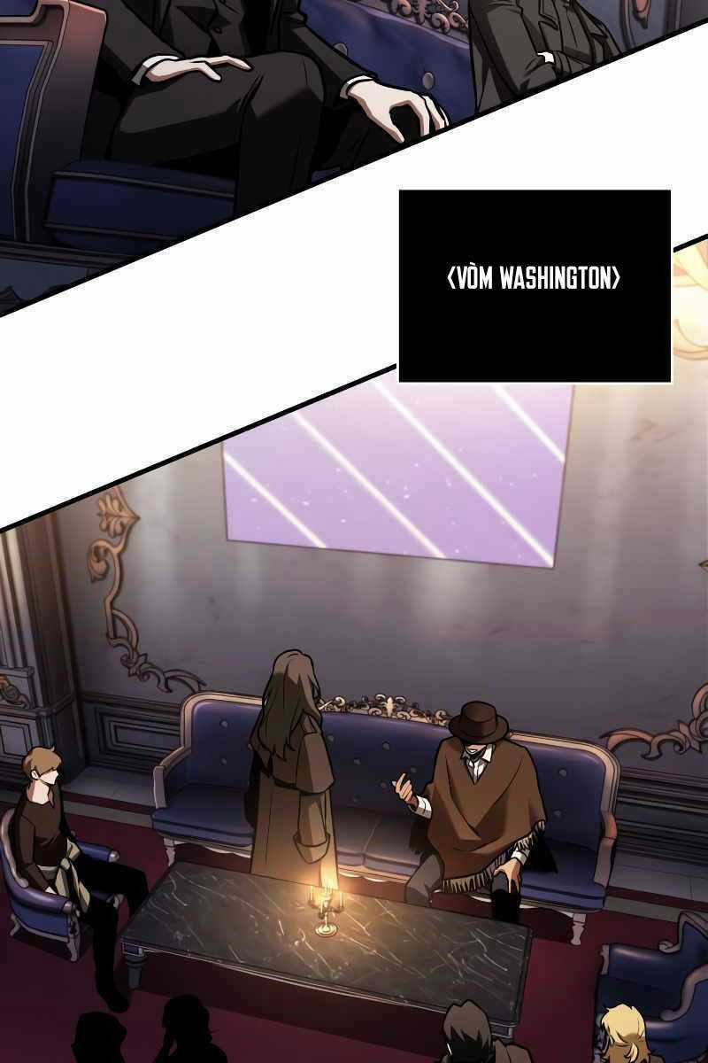 Toàn Trí Độc Giả - Omniscient Reader - Chapter 167 - Trang 31