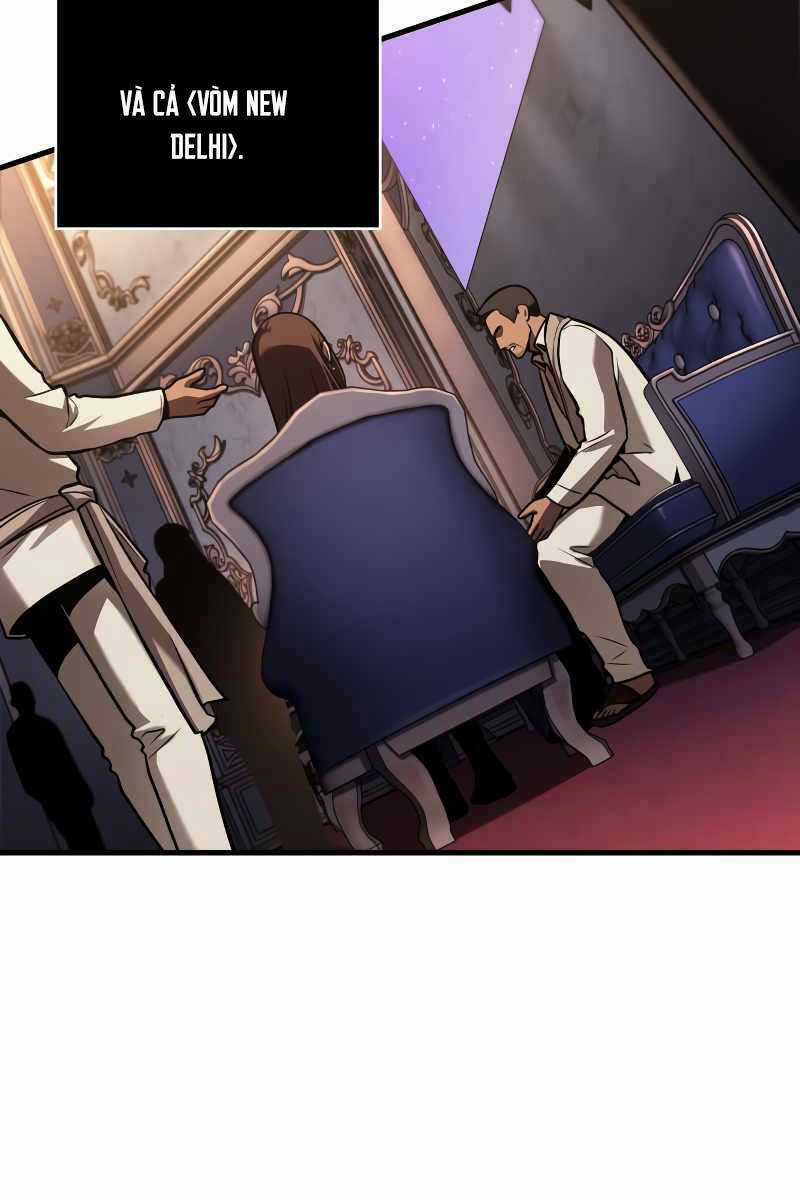 Toàn Trí Độc Giả - Omniscient Reader - Chapter 167 - Trang 33