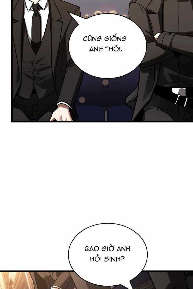 Toàn Trí Độc Giả - Omniscient Reader - Chapter 167 - Trang 36