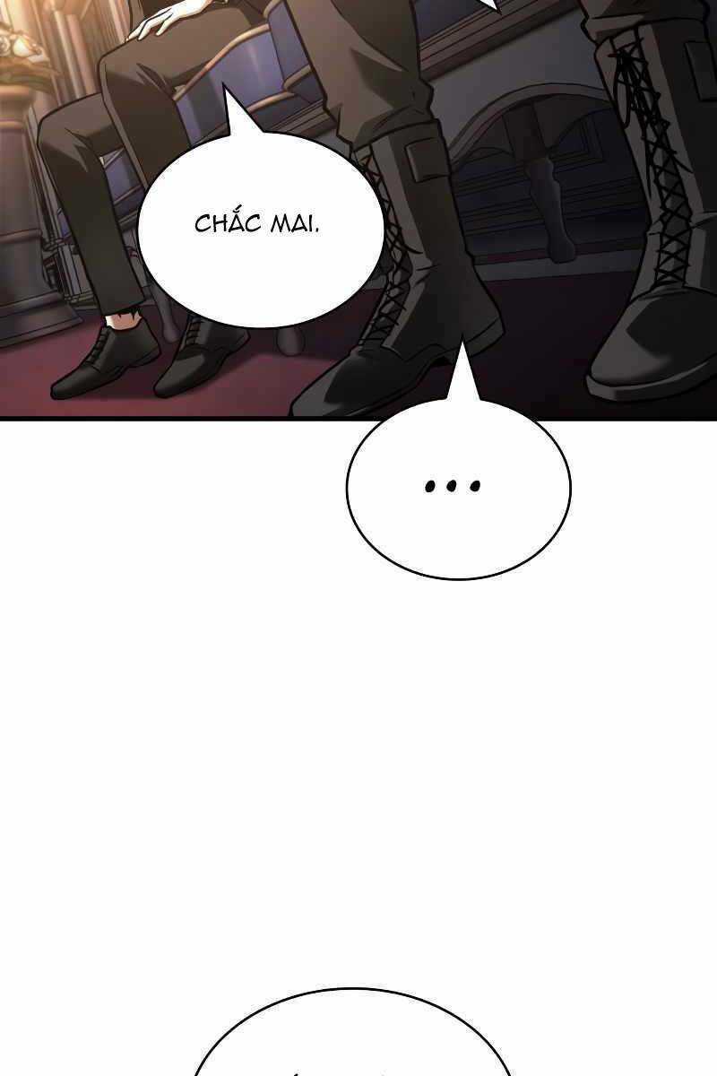 Toàn Trí Độc Giả - Omniscient Reader - Chapter 167 - Trang 37