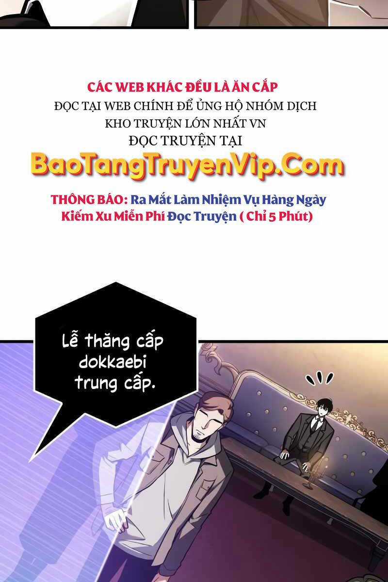 Toàn Trí Độc Giả - Omniscient Reader - Chapter 167 - Trang 39