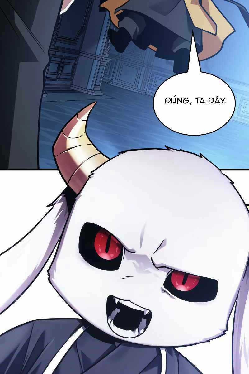 Toàn Trí Độc Giả - Omniscient Reader - Chapter 167 - Trang 5